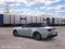 2026 Ford Mustang EcoBoost® Premium Convertible