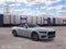 2026 Ford Mustang EcoBoost® Premium Convertible
