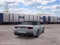 2026 Ford Mustang EcoBoost® Premium Convertible