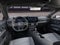 2026 Ford Mustang EcoBoost® Premium Convertible