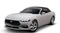 2026 Ford Mustang EcoBoost® Premium Convertible