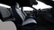 2026 Ford Mustang EcoBoost® Premium Convertible