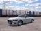 2026 Ford Mustang EcoBoost® Premium Convertible