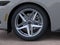 2026 Ford Mustang EcoBoost® Premium Convertible