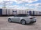 2026 Ford Mustang EcoBoost® Premium Convertible