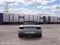 2026 Ford Mustang EcoBoost® Premium Convertible