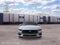 2026 Ford Mustang EcoBoost® Premium Convertible