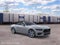 2026 Ford Mustang EcoBoost® Premium Convertible