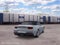 2026 Ford Mustang EcoBoost® Premium Convertible
