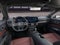 2026 Ford Mustang EcoBoost® Premium Convertible