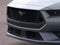 2026 Ford Mustang EcoBoost® Premium Convertible