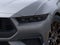 2026 Ford Mustang EcoBoost® Premium Convertible