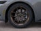 2026 Ford Mustang EcoBoost® Premium Convertible