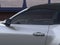2026 Ford Mustang EcoBoost® Premium Convertible
