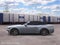 2026 Ford Mustang EcoBoost® Premium Convertible