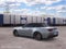 2026 Ford Mustang EcoBoost® Premium Convertible