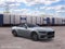 2026 Ford Mustang EcoBoost® Premium Convertible