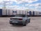 2026 Ford Mustang EcoBoost® Premium Convertible