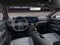2026 Ford Mustang EcoBoost® Premium Convertible