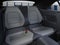 2026 Ford Mustang EcoBoost® Premium Convertible