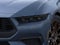 2026 Ford Mustang EcoBoost® Premium Convertible