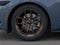 2026 Ford Mustang EcoBoost® Premium Convertible