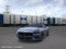 2026 Ford Mustang EcoBoost® Premium Convertible
