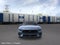 2026 Ford Mustang EcoBoost® Premium Convertible