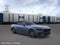 2026 Ford Mustang EcoBoost® Premium Convertible