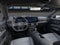 2026 Ford Mustang EcoBoost® Premium Convertible