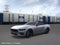 2026 Ford Mustang EcoBoost® Premium Convertible