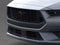 2026 Ford Mustang EcoBoost® Premium Convertible
