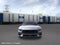 2026 Ford Mustang EcoBoost® Premium Convertible