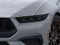2026 Ford Mustang EcoBoost® Premium Convertible