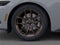 2026 Ford Mustang EcoBoost® Premium Convertible