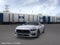 2026 Ford Mustang EcoBoost® Premium Convertible