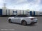 2026 Ford Mustang EcoBoost® Premium Convertible