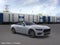 2026 Ford Mustang EcoBoost® Premium Convertible