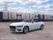 2026 Ford Mustang EcoBoost® Premium Convertible
