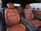 2026 Ford Mustang EcoBoost® Premium Convertible