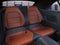 2026 Ford Mustang EcoBoost® Premium Convertible