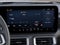 2026 Ford Mustang EcoBoost® Premium Convertible