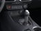 2026 Ford Mustang EcoBoost® Premium Convertible