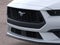 2026 Ford Mustang EcoBoost® Premium Convertible