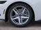 2026 Ford Mustang EcoBoost® Premium Convertible