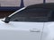 2026 Ford Mustang EcoBoost® Premium Convertible