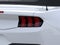 2026 Ford Mustang EcoBoost® Premium Convertible