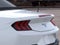 2026 Ford Mustang EcoBoost® Premium Convertible