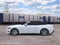 2026 Ford Mustang EcoBoost® Premium Convertible