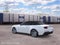 2026 Ford Mustang EcoBoost® Premium Convertible